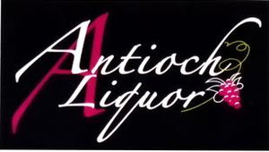 Antioch Liquor