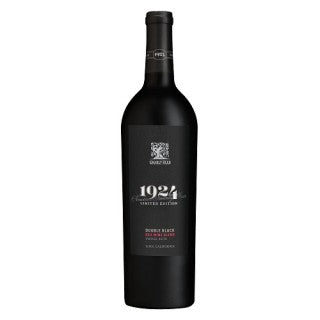 GNARLY HEAD 1924 RED BLEND