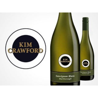 KIM CRAWFORD SAUVIGNON BLANC