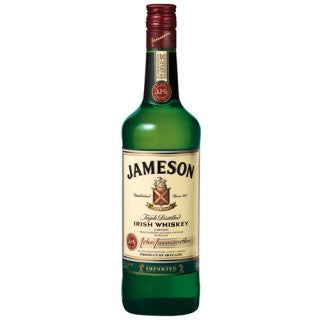 JAMESON