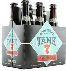 BOULEVARD TANK 7 6PK NR
