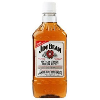 JIM BEAM TRAVELER – Antioch Liquor