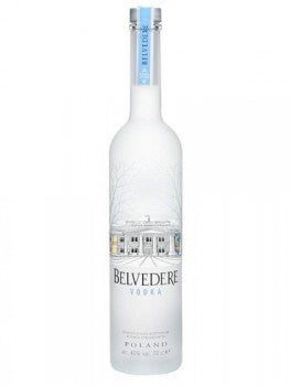 BELVEDERE