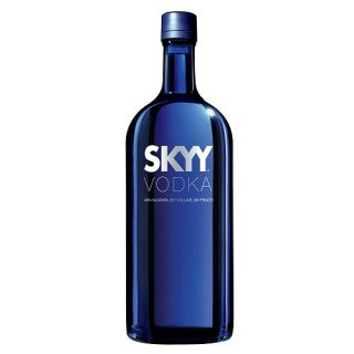 SKYY