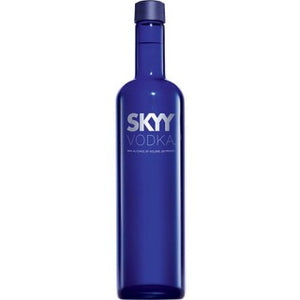 SKYY