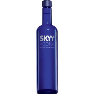 SKYY