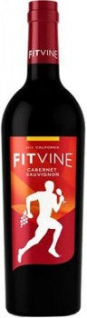 FITVINE CAB SAUV