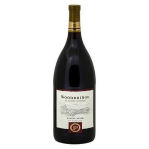 WOODBRIDGE PINOT NOIR
