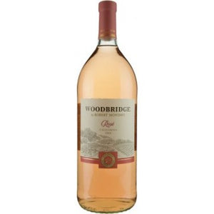 WOODBRIDGE ROSE 1.5L