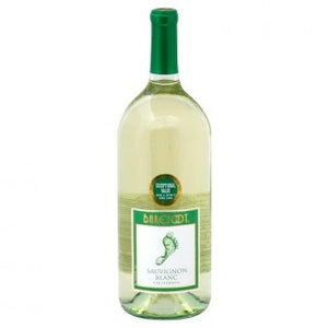 BAREFOOT SAUV BLANC 1.5L