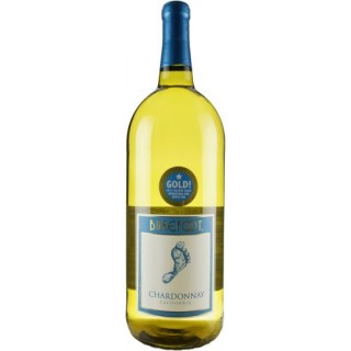 BAREFOOT CHARD 1.5L