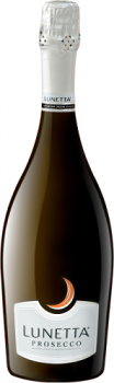 CAVIT LUNETTA PROSECCO