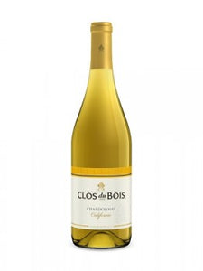 CLOS DU BOIS CHARDONNAY