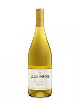 CLOS DU BOIS CHARDONNAY