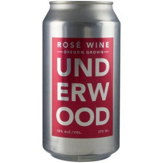 UNDERWOOD ROSE CN