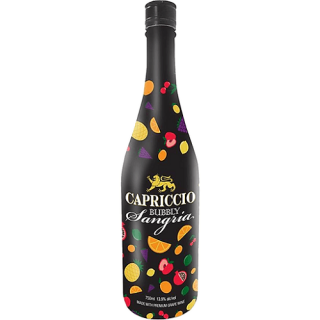 CAPRICCIO SANGRIA