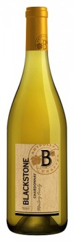 BLACKSTONE CHARDONNAY