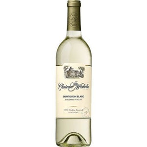 CHATEAU ST MICHELLE SAUVIGNON BLANC