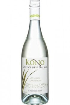 KONO SAUVIGNON BLANC