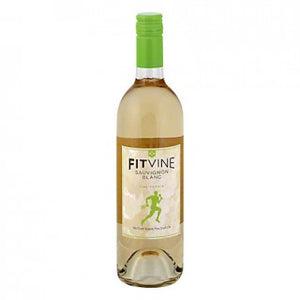 FITVINE SAUV BLANC