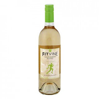 FITVINE SAUV BLANC