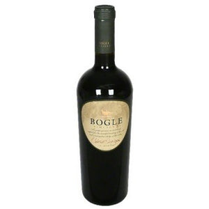 BOGLE VINEYARDS CAB SAUV