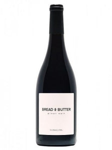 BREAD & BUTTER CAB SAUV
