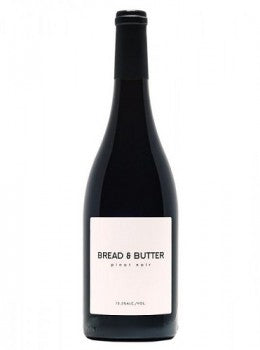 BREAD & BUTTER CAB SAUV