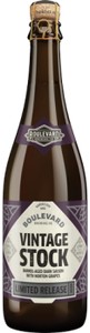 BOULEVARD VINTAGE STOCK 750ML