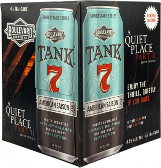 antioch tobacco & beer Three Nashville gas stations and convenience stores are at risk of paying thousands of dollars in fines and losing their permits over allegations of gambling machines on their properties. The Neighborhood Antioch Tobacco Beer