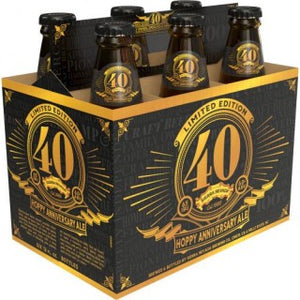 SIERRA NEVADA CELEBRATION IPA 6PK NR