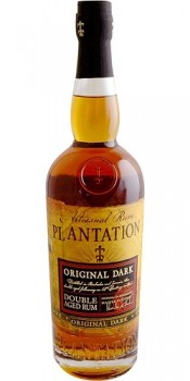 PLANTATION