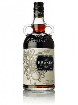 KRAKEN 94