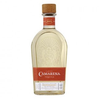 CAMARENA REPOSADO