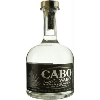CABO WABO BLANCO